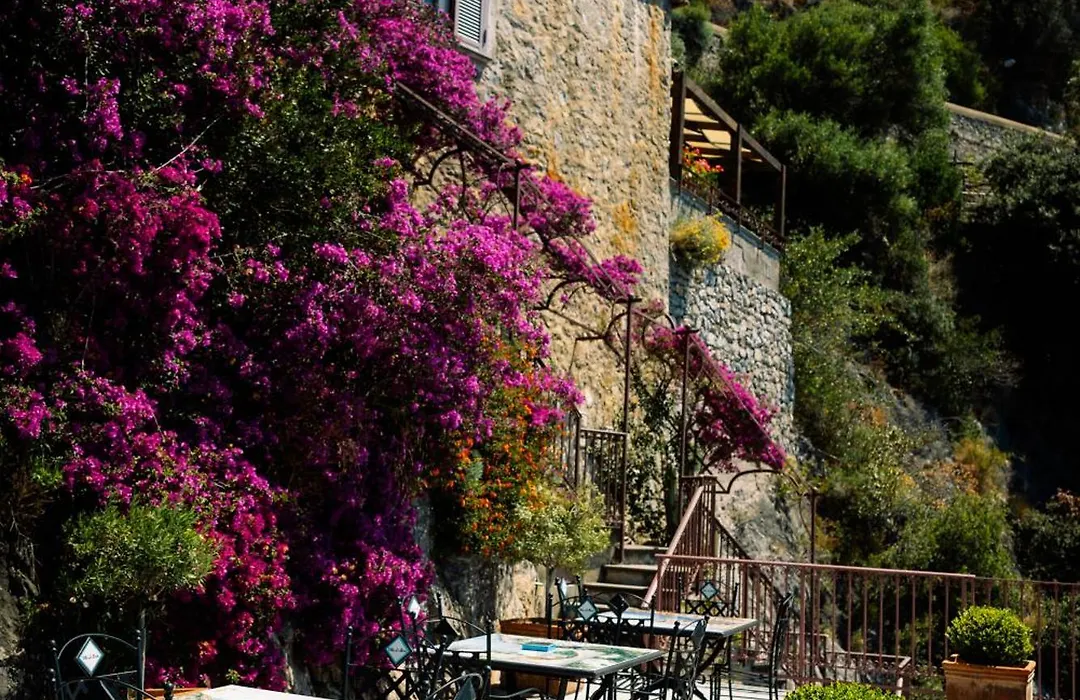 Villa Le Baste-1